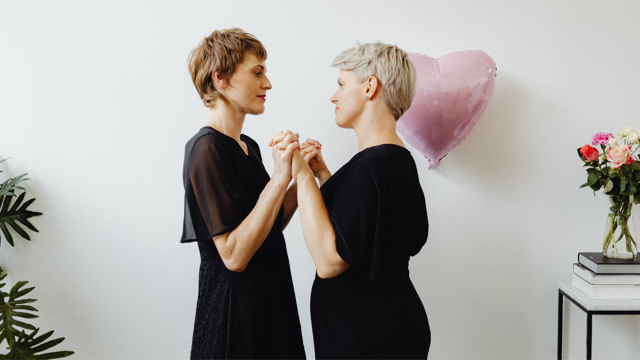 Late-Bloomers (późno – rozkwitające) czyli kiedy z wiekiem zmieniamy reguły gry