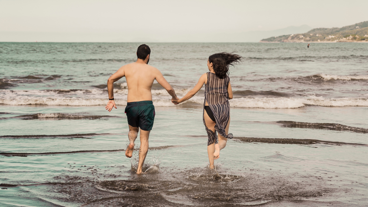 Dieta i aktywność fizyczna poprawiają sprawność seksualną