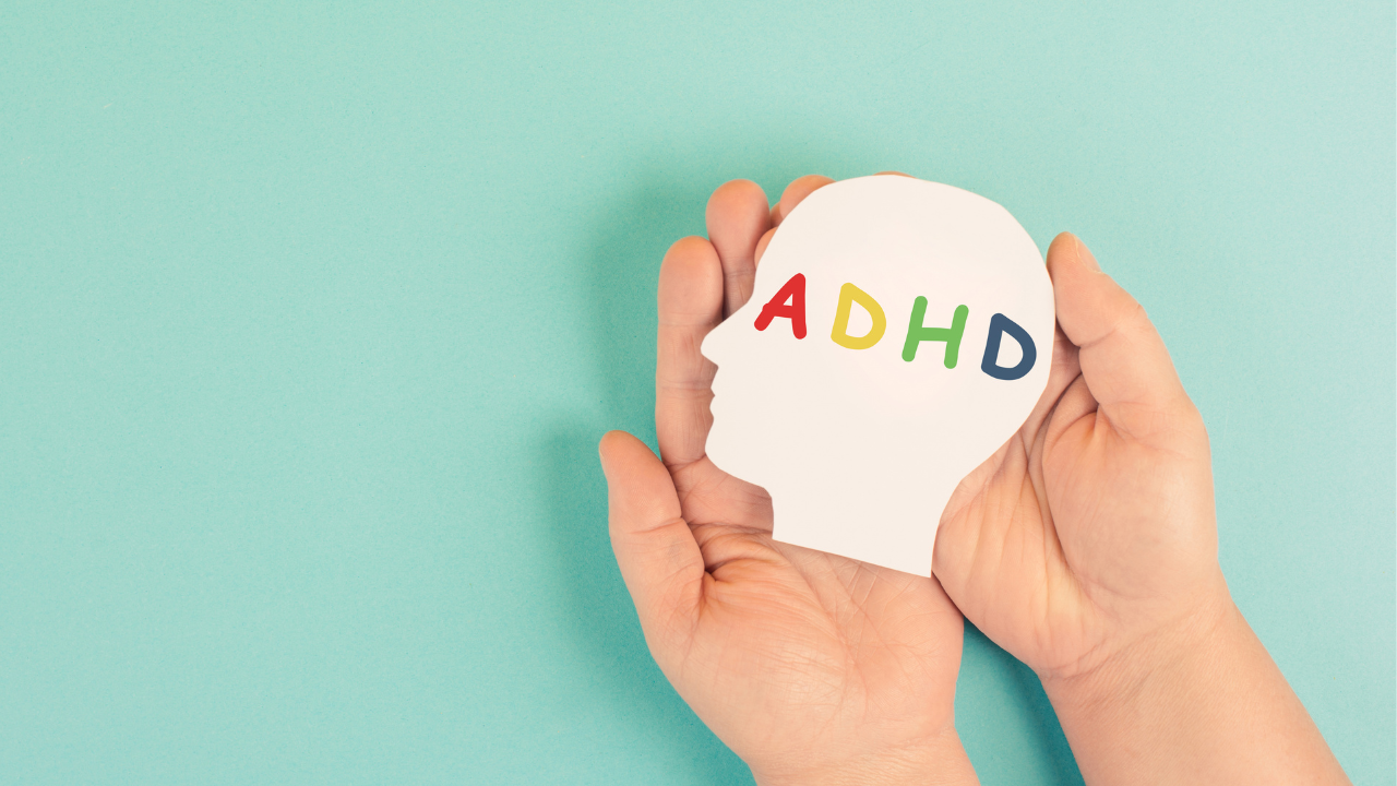 Jak ADHD wpływa na życie seksualne?
