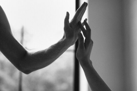 Blisko i Intymnie. Poznajcie swój styl seksualny
