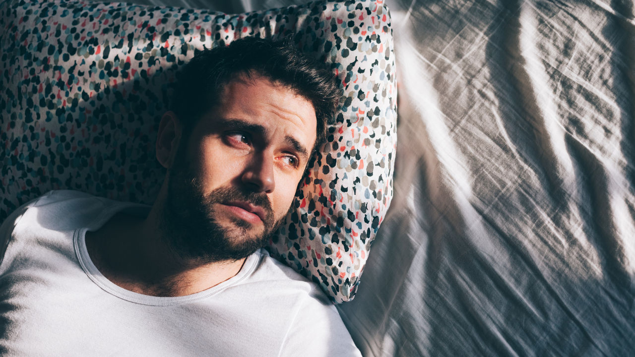 Przedwczesny wytrysk: przyczyny, objawy i skuteczne metody leczenia