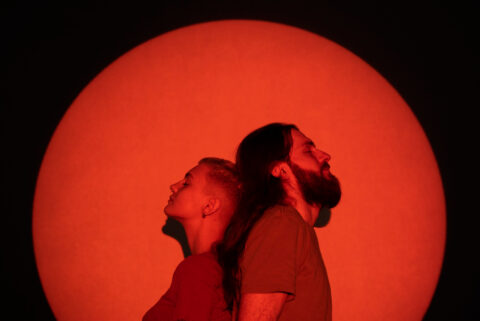 Czy męskie pożądanie jest bardziej stałe od kobiecego?