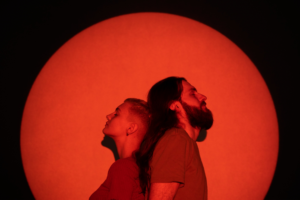 Czy męskie pożądanie jest bardziej stałe od kobiecego?