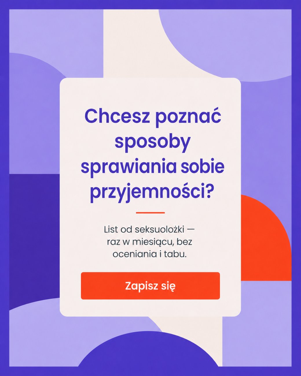 seks oralny seks oralny