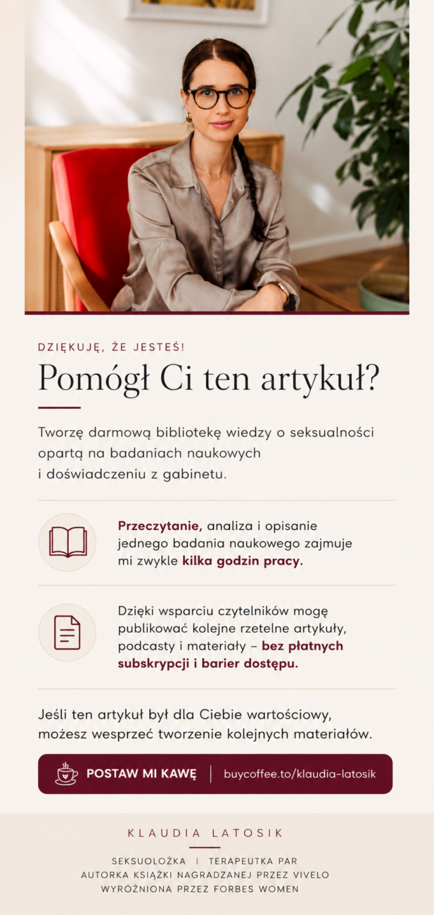 klaudia latosik klaudia latosik
