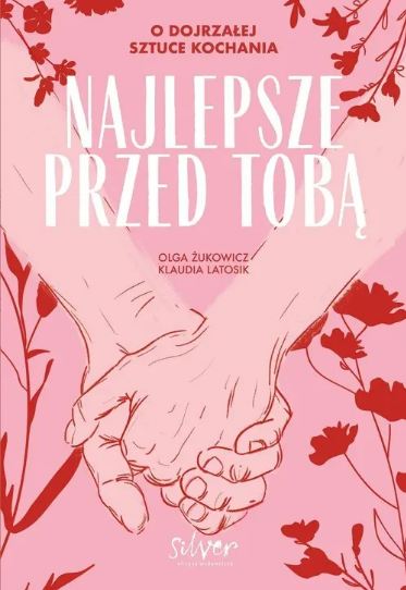 Książka 1 ksiazka2