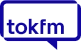 Home 8 tokfm