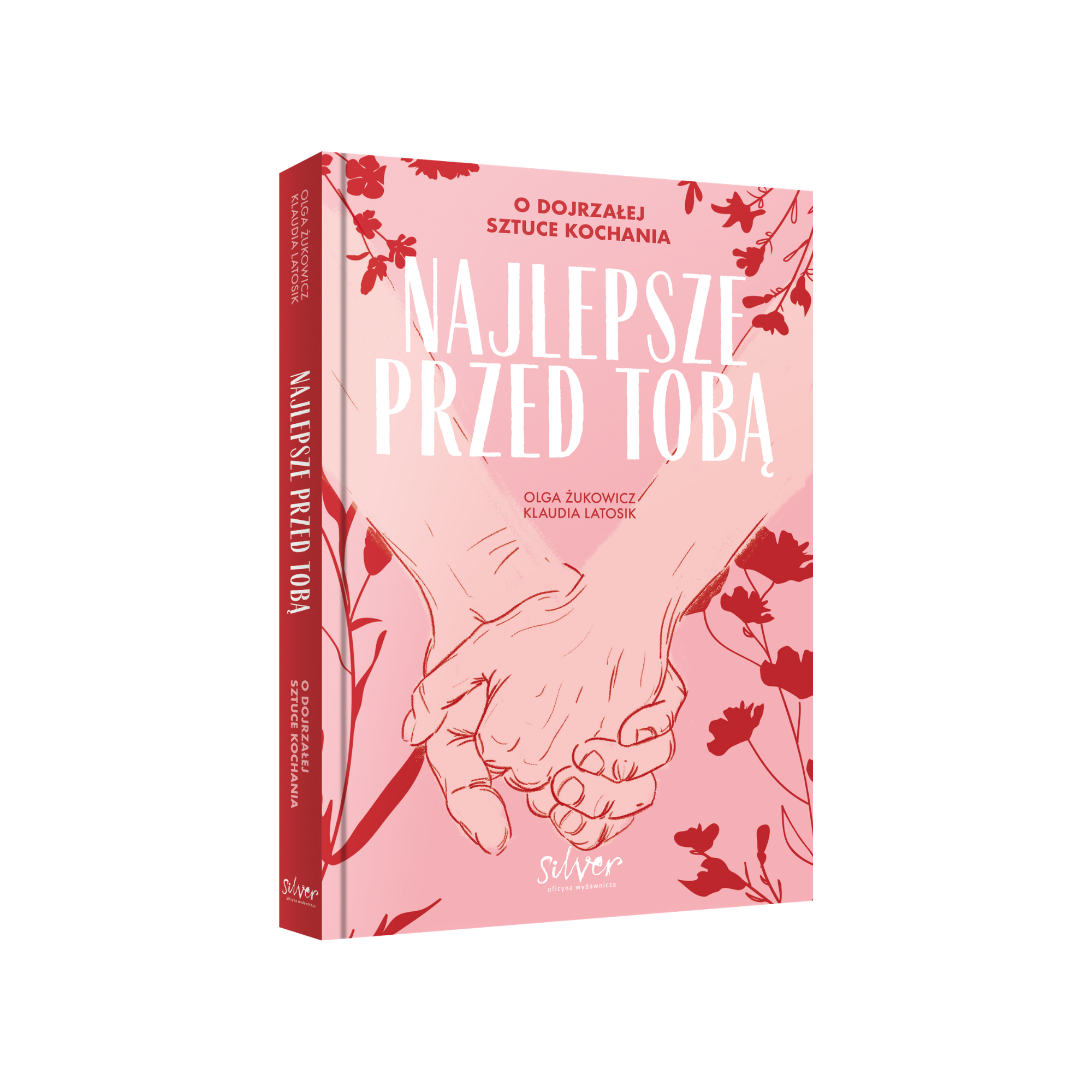 Home 13 logotypy strona glowna 5