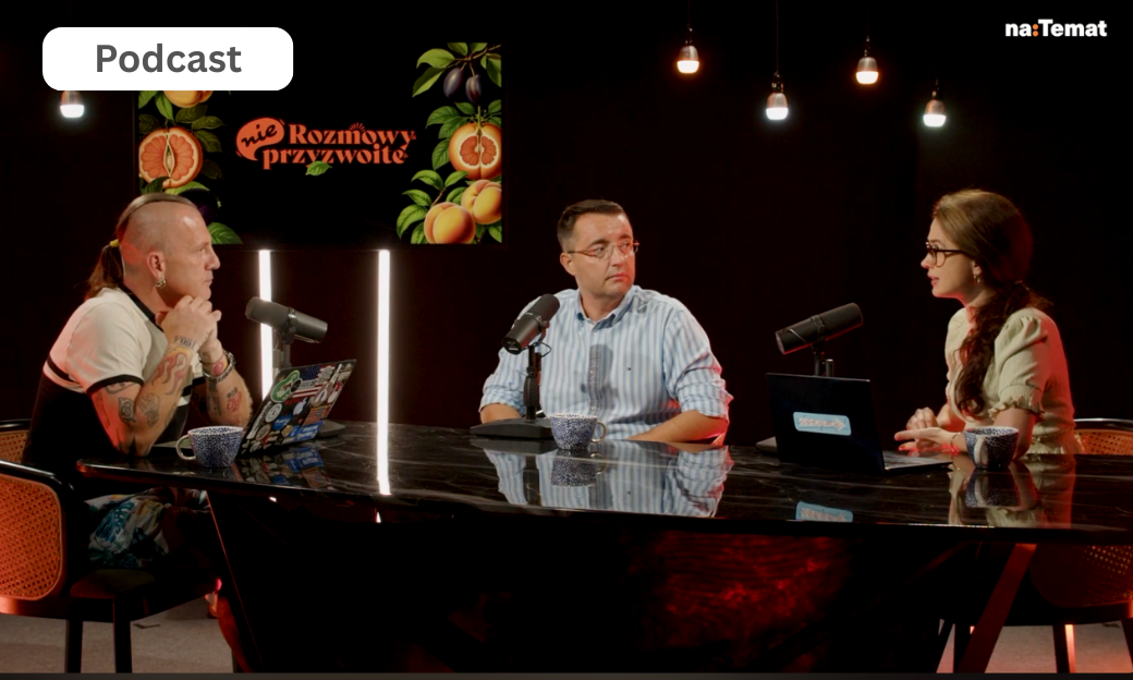 Jak Internet zmienił życie seksualne?