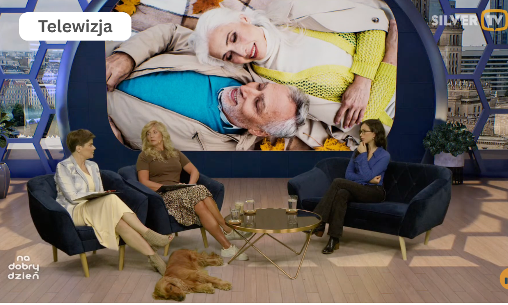 Czym jest przyjemność?