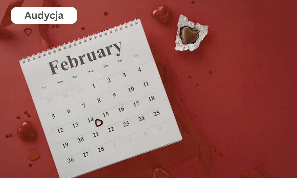 Mit spontanicznego seksu