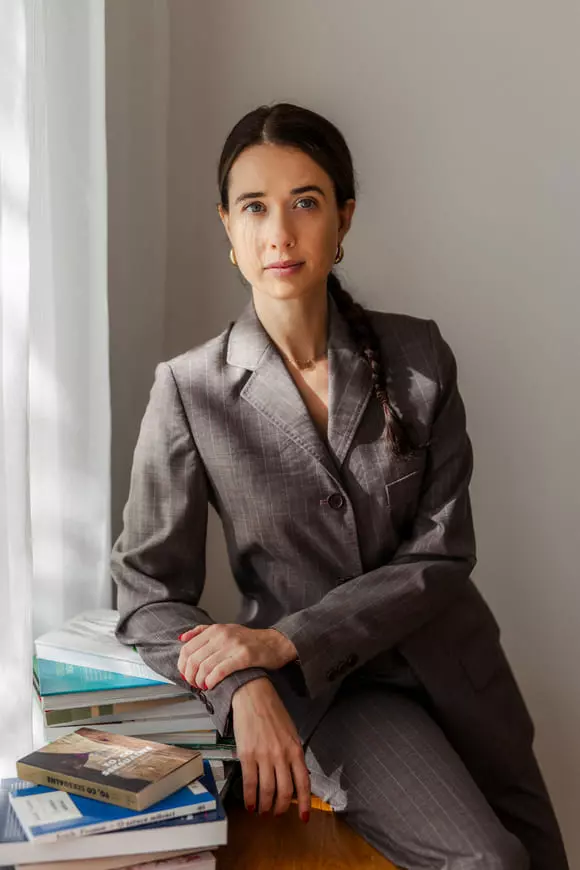 Home 1 Klaudia Latosik edukatorka seksualna